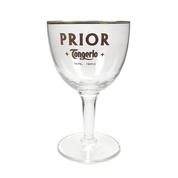 Prior Tripel