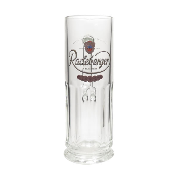 Radeberger