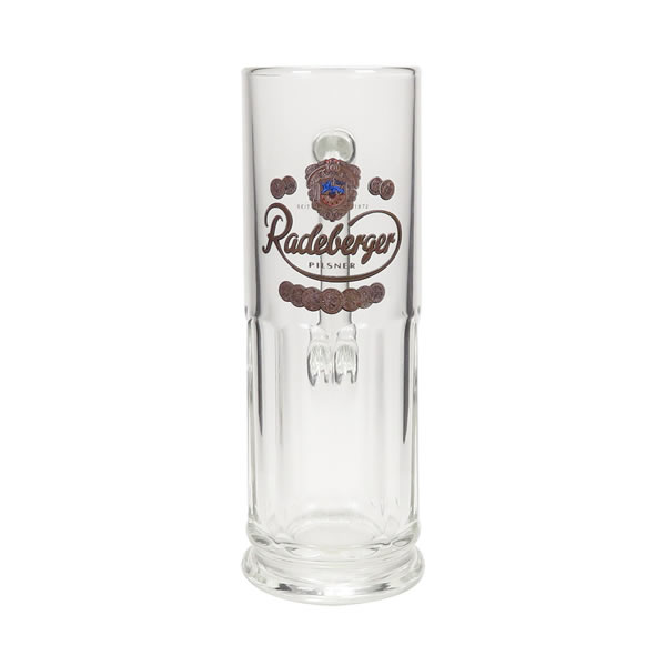 Radeberger