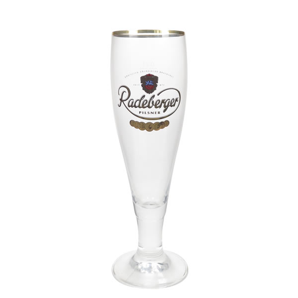 Radeberger