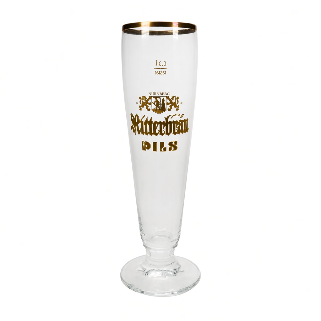 Ritterbrau