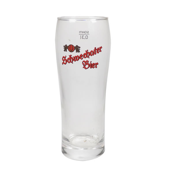 Schofferhofer