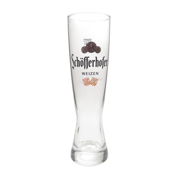 Schofferhofer