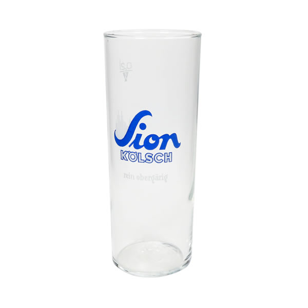 Sion Kölsch