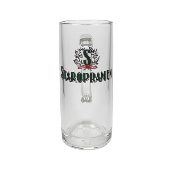 Staropramen