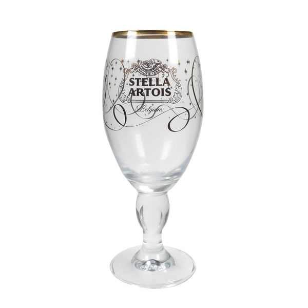 Stella Artois