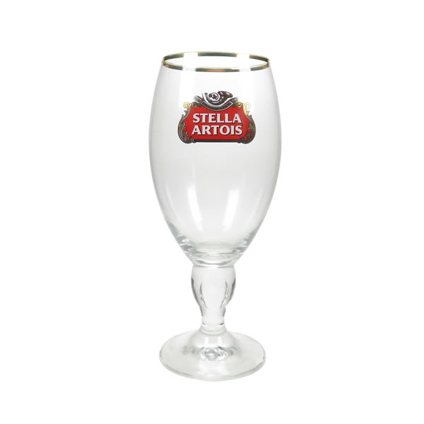 Stella Artois