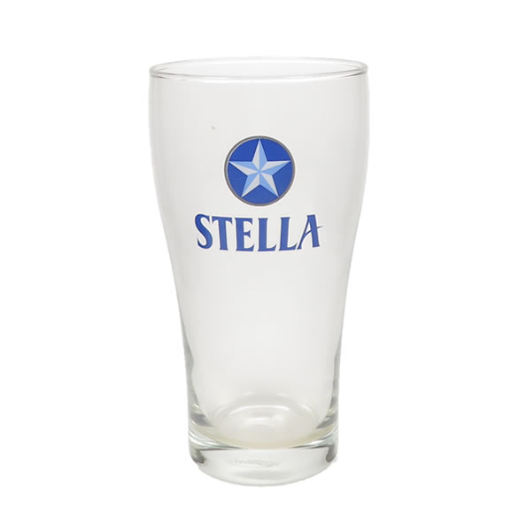 Stella Artois