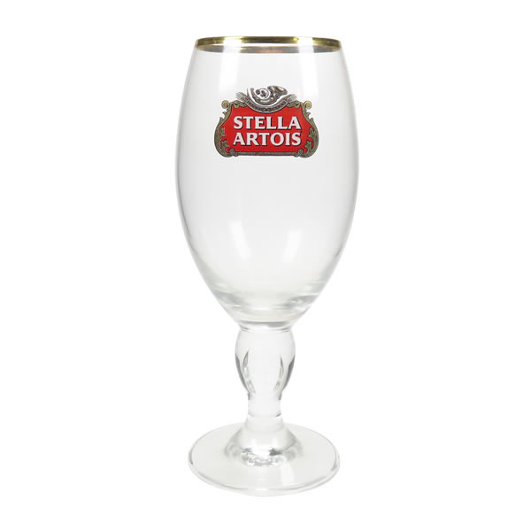 Stella Artois