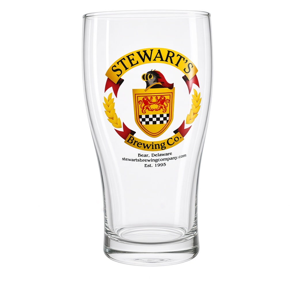 Stewart's