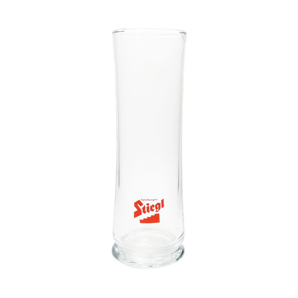 Stiegl