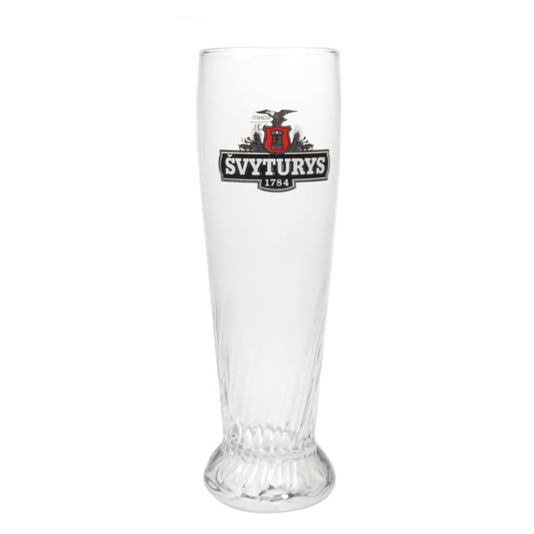 Svyturys