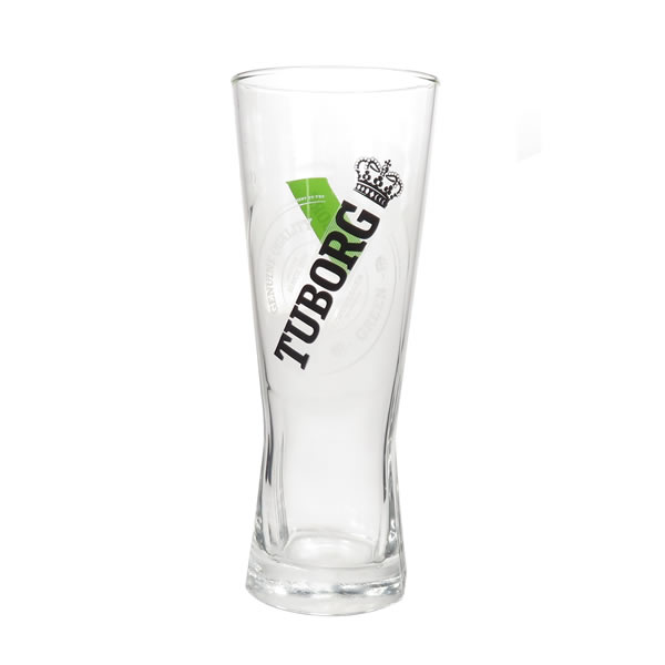 Tuborg