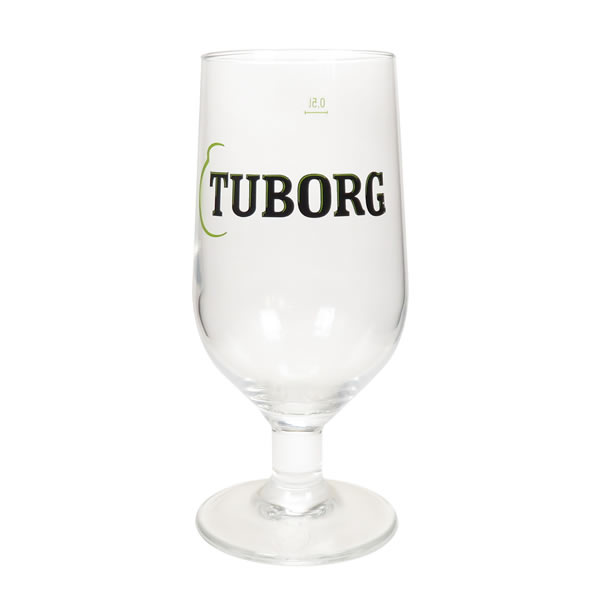 Tuborg