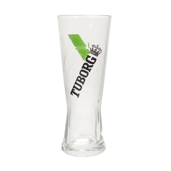 Tuborg