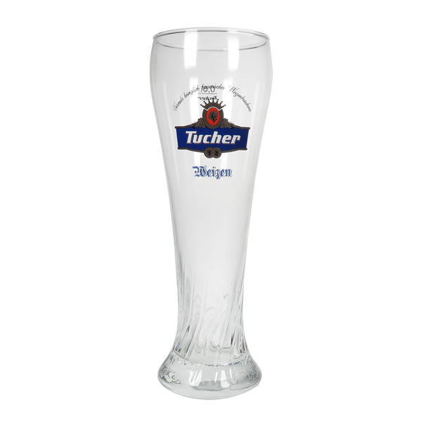 Tucher