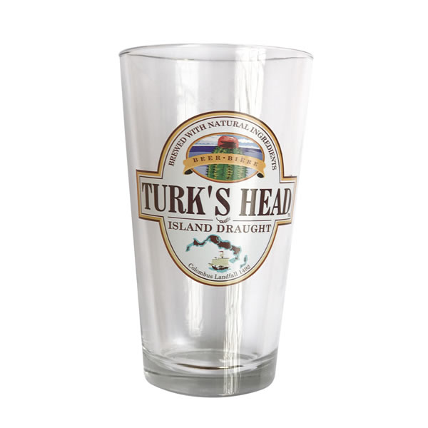 Turk's Head