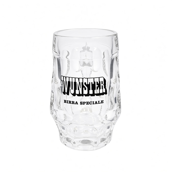 Von Wunster