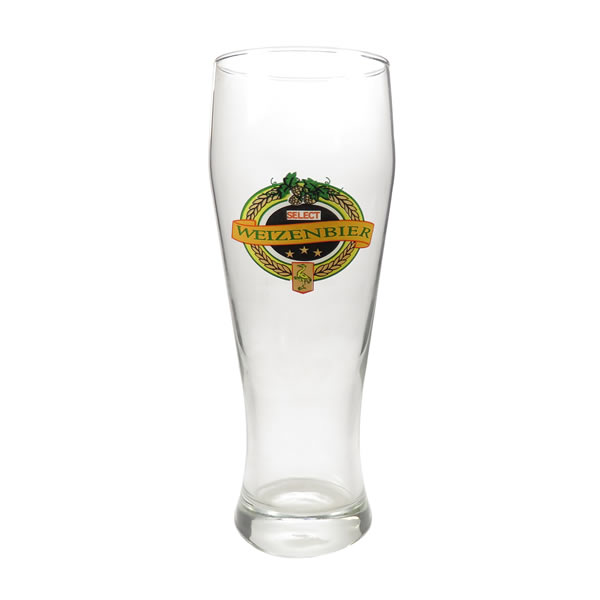Weizenbier