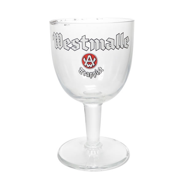 Westmalle