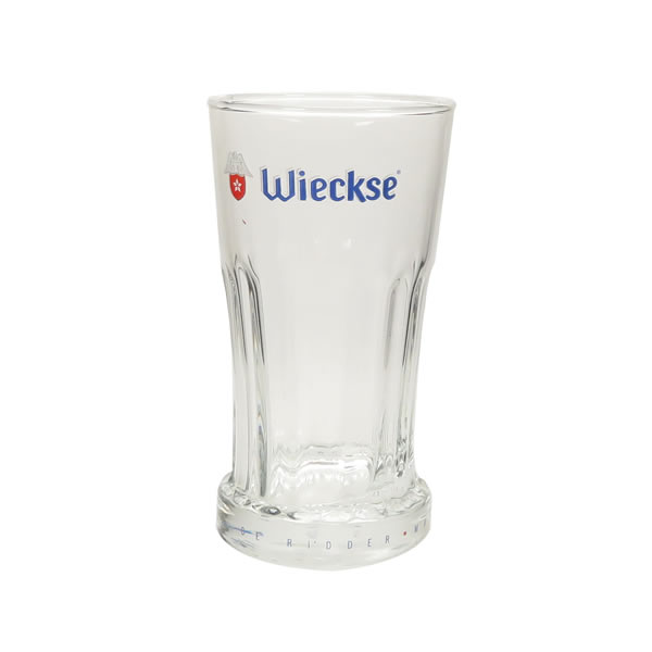 Wieckse Witte