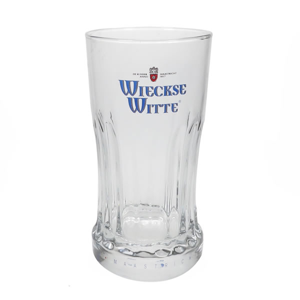 Wieckse Witte