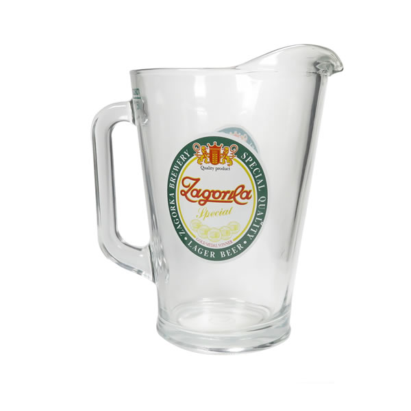 Zagorka