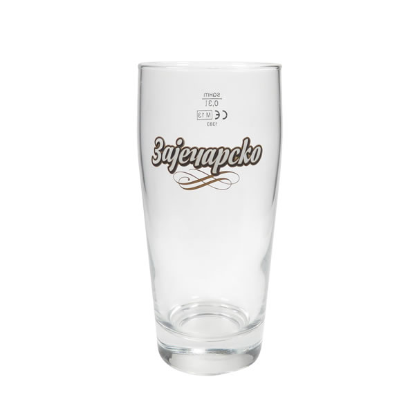 Zaječarsko pivo