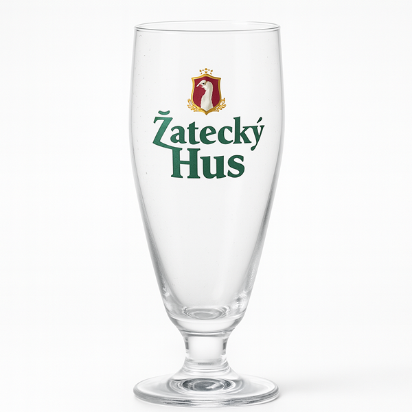 Zatecky gus