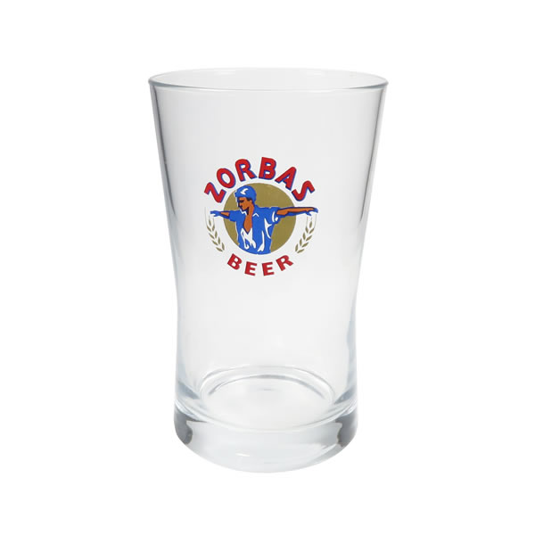 Zorbas Beer